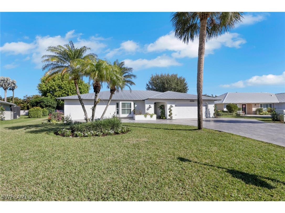 10450 Windsor Way Naples FL 34109 226009025 image5