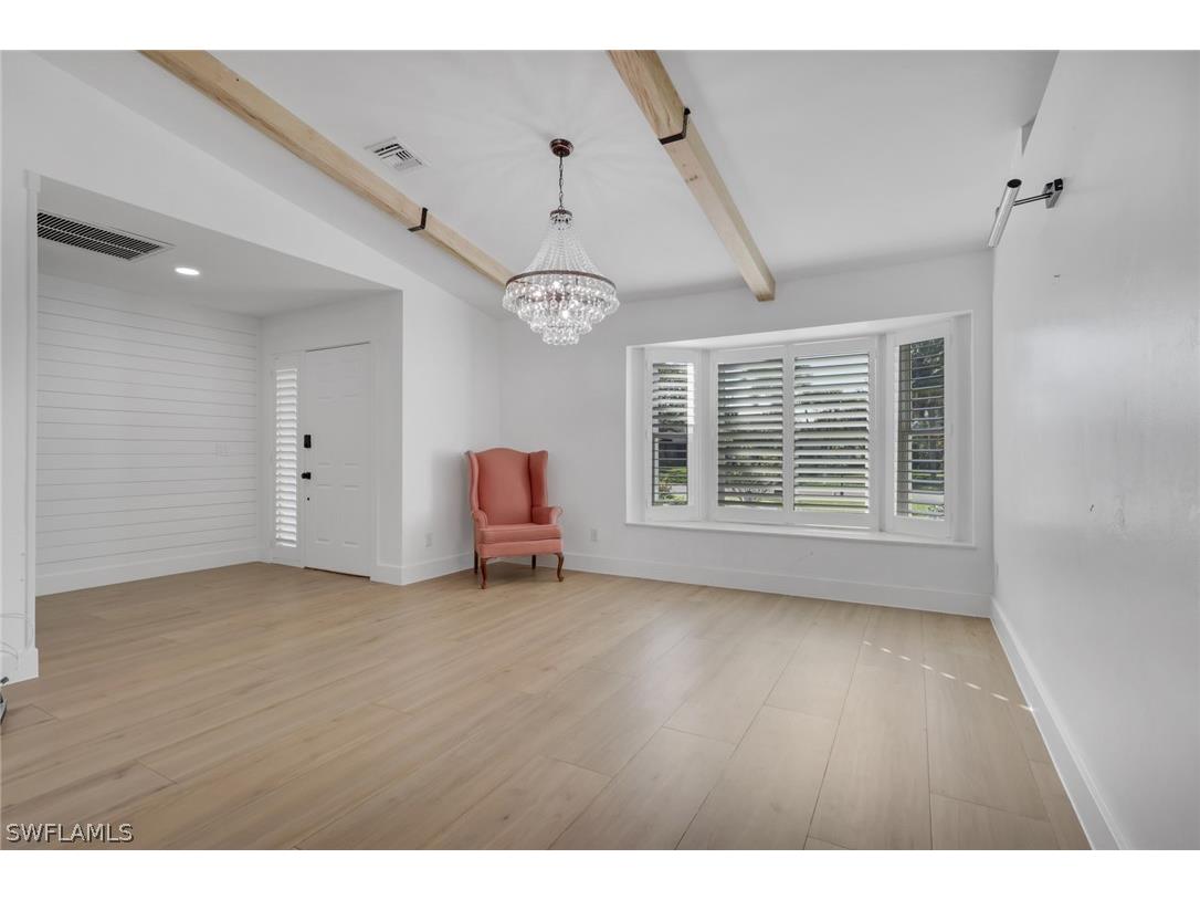 10450 Windsor Way Naples FL 34109 226009025 image7