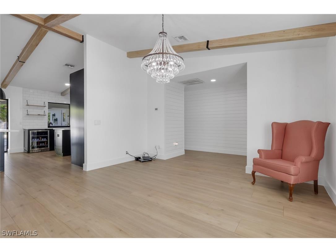 10450 Windsor Way Naples FL 34109 226009025 image8