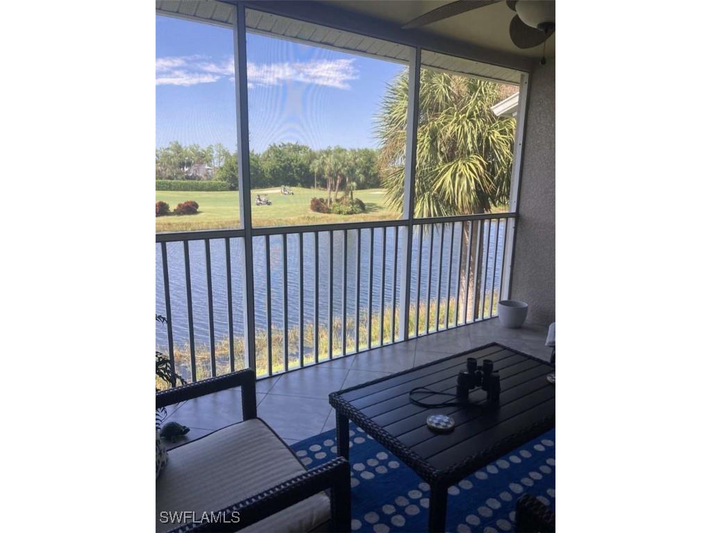 10450 Wine Palm Road #5726 Fort Myers FL 33966 224084130 image1