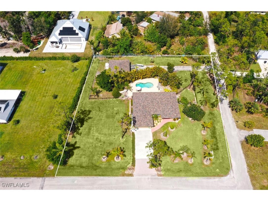 10451 Morningside Lane Bonita Springs FL 34135 225022267 image1