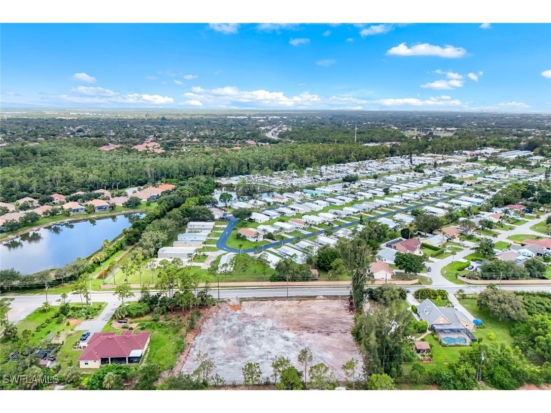 10451 Shangri La Road Bonita Springs FL 34135 225063753 image7