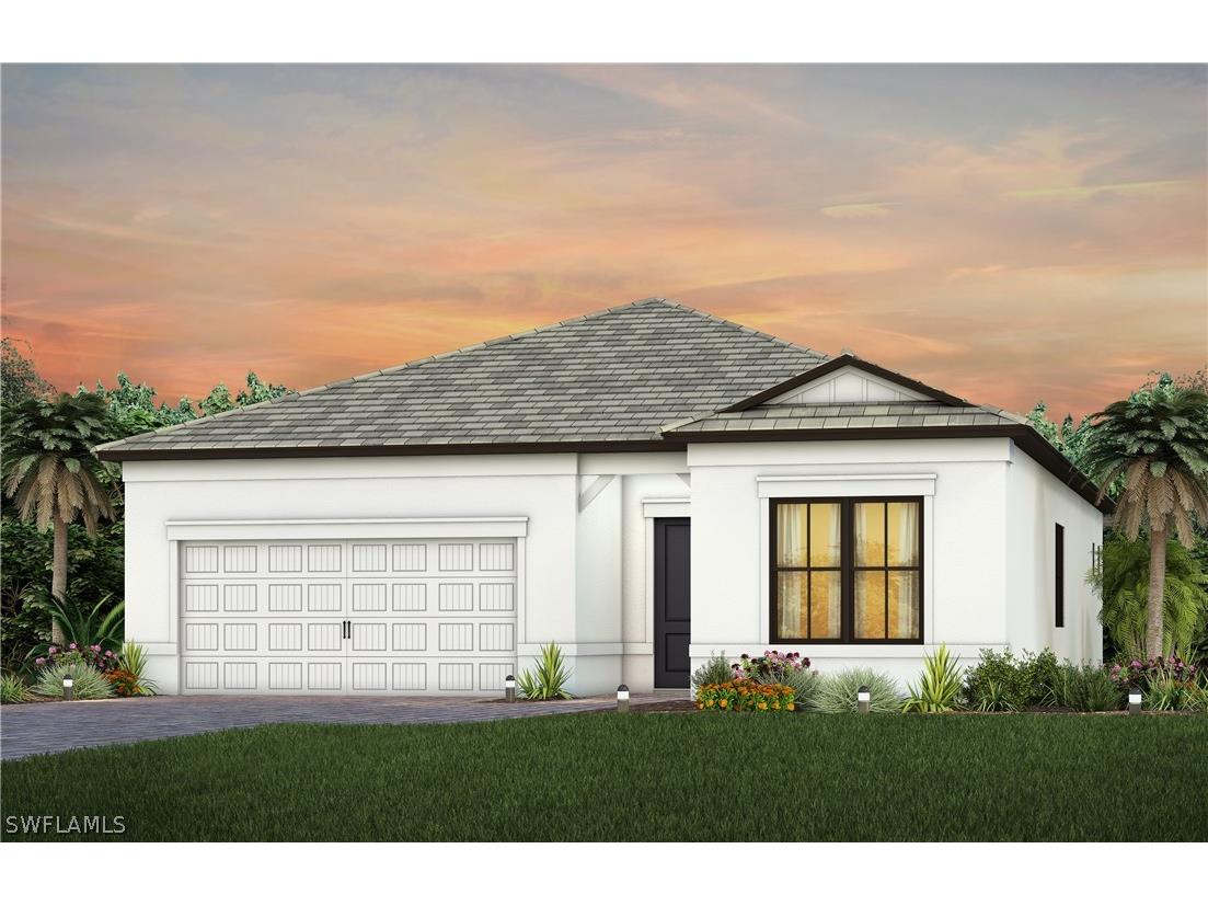 10451 Ventana Lane Naples FL 34120 222062195 image1