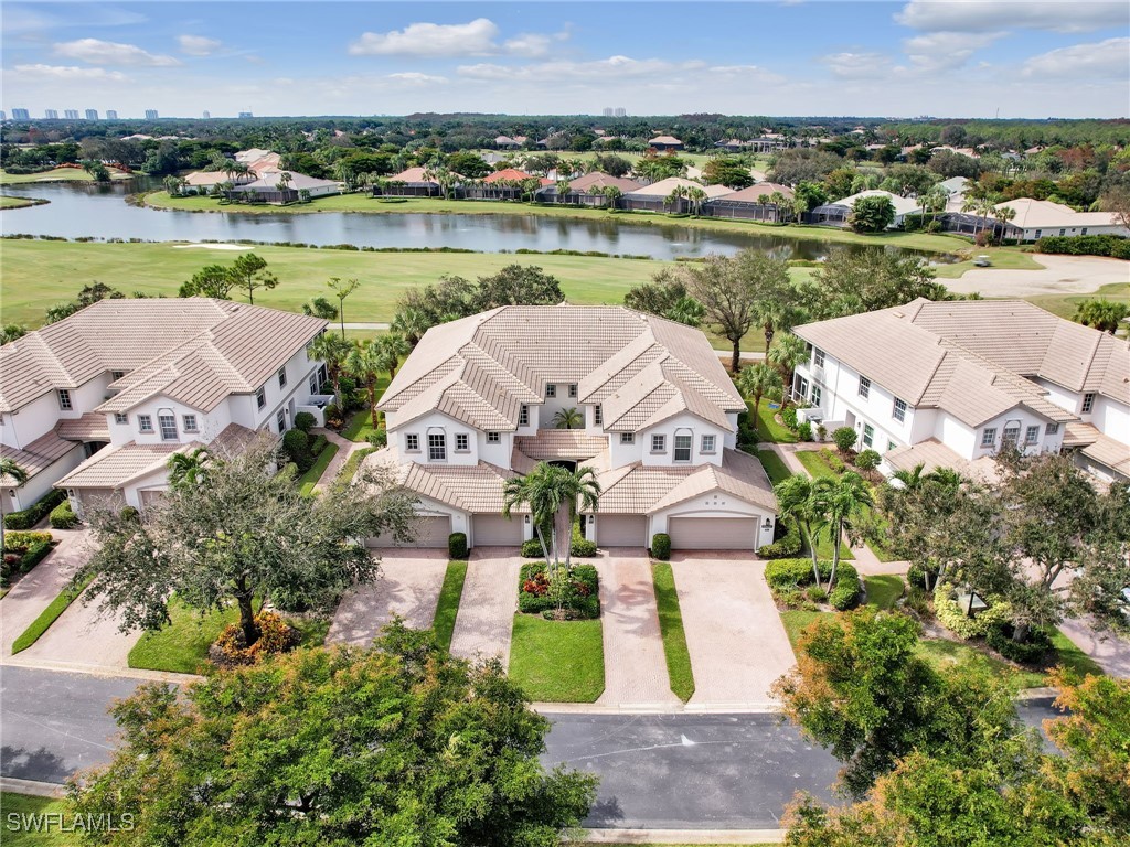 10452 Autumn Breeze Drive #201 Estero FL 34135 224083843 image1