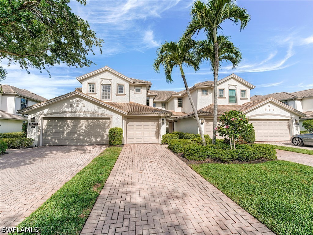 10452 Autumn Breeze Drive #201 Estero FL 34135 226015202 image1
