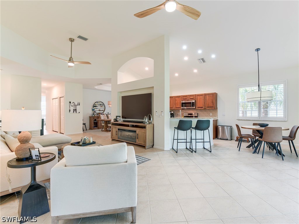 10452 Autumn Breeze Drive #201 Estero FL 34135 226015202 image10