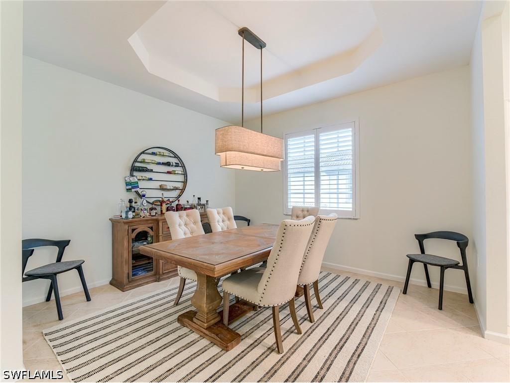 10452 Autumn Breeze Drive #201 Estero FL 34135 226015202 image11