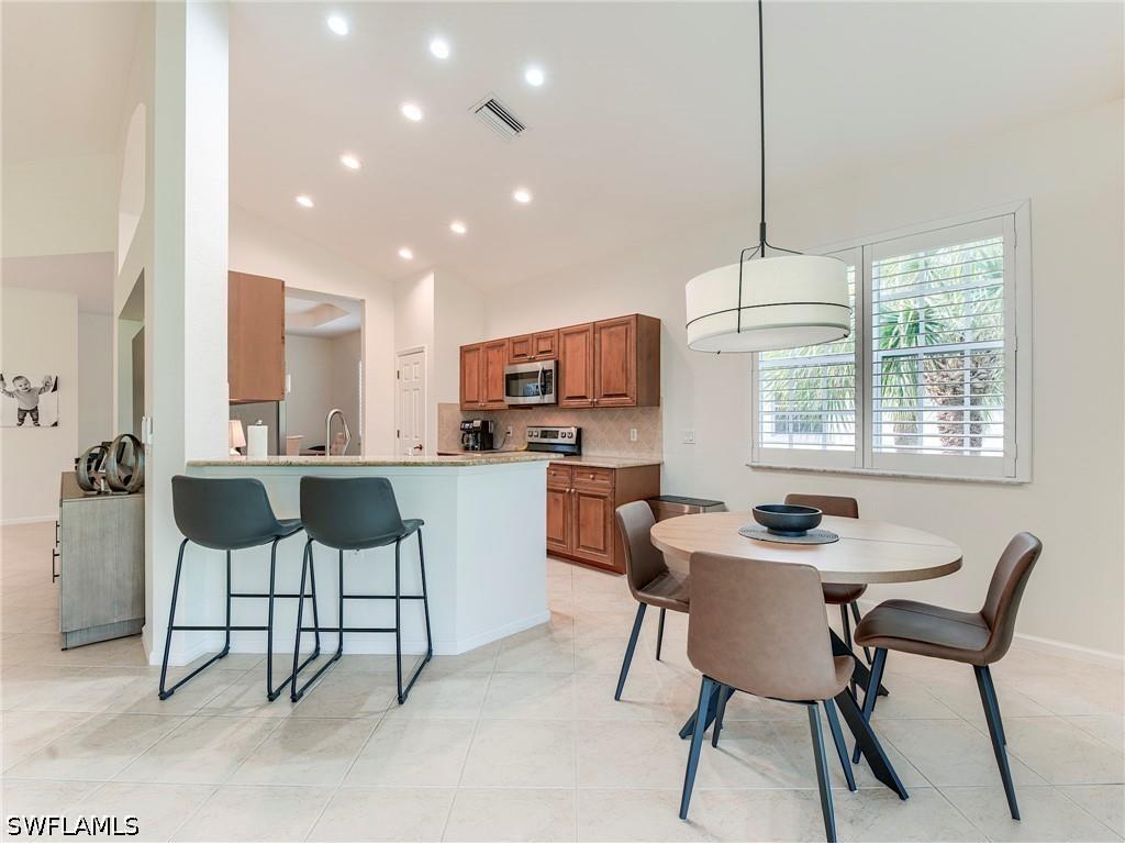 10452 Autumn Breeze Drive #201 Estero FL 34135 226015202 image12
