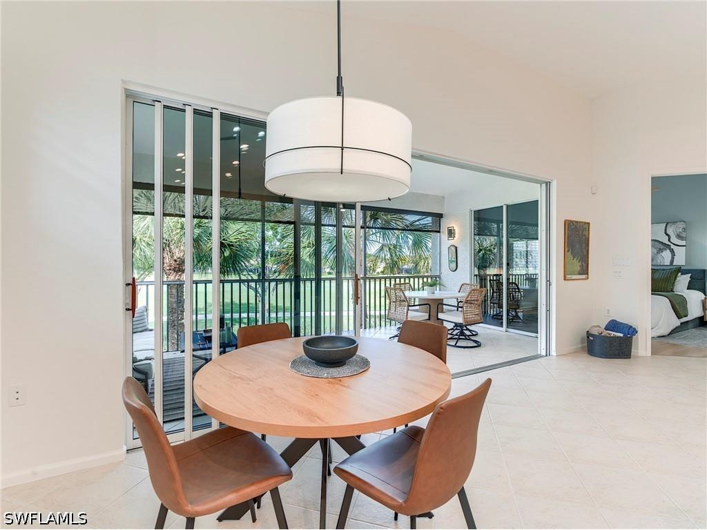 10452 Autumn Breeze Drive #201 Estero FL 34135 226015202 image13
