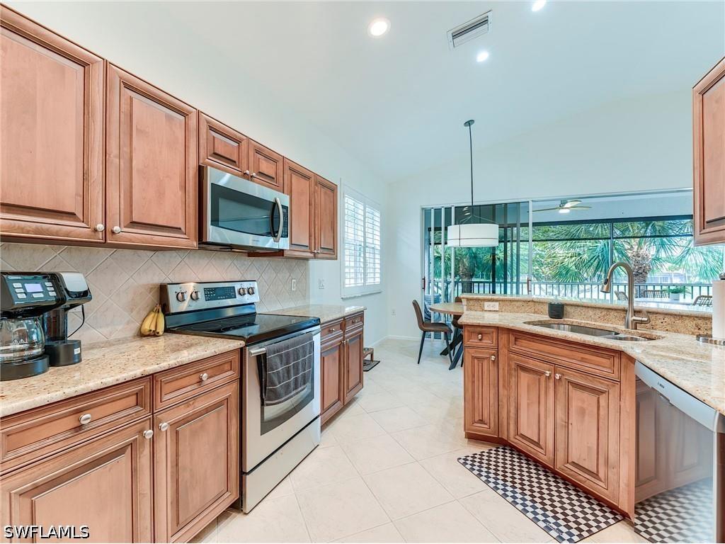 10452 Autumn Breeze Drive #201 Estero FL 34135 226015202 image14