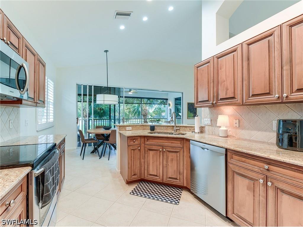 10452 Autumn Breeze Drive #201 Estero FL 34135 226015202 image15