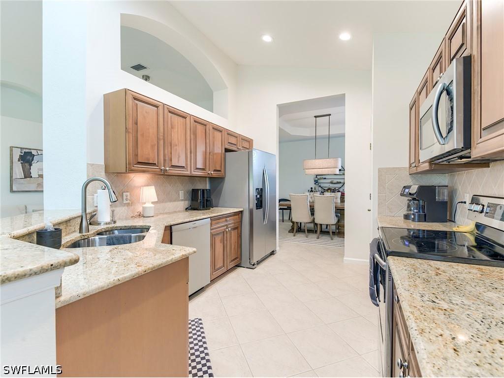 10452 Autumn Breeze Drive #201 Estero FL 34135 226015202 image16