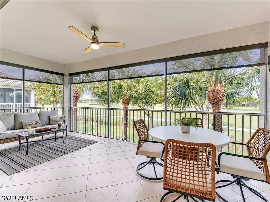 10452 Autumn Breeze Drive #201 Estero FL 34135 226015202 image17