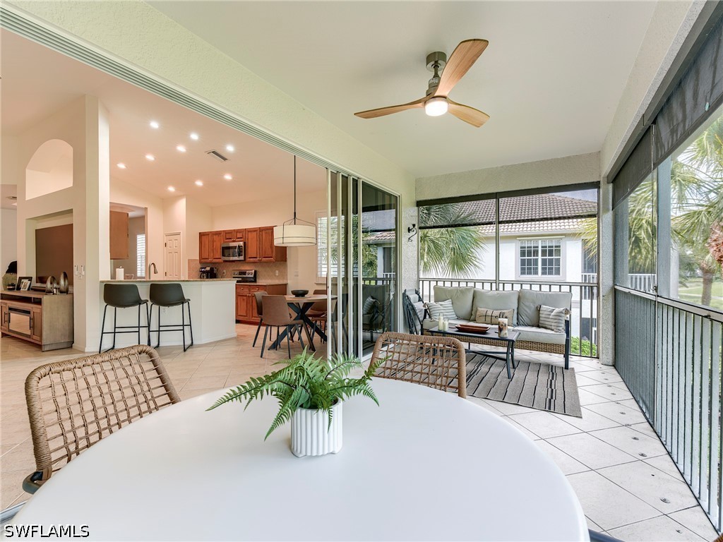 10452 Autumn Breeze Drive #201 Estero FL 34135 226015202 image18