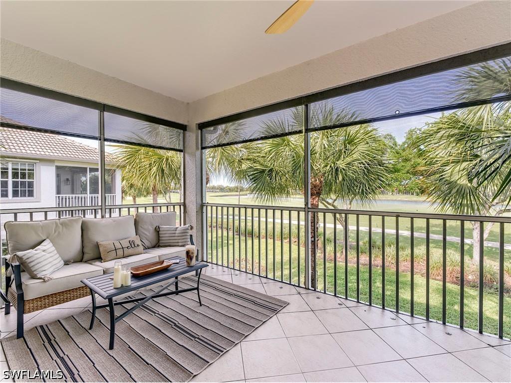 10452 Autumn Breeze Drive #201 Estero FL 34135 226015202 image19