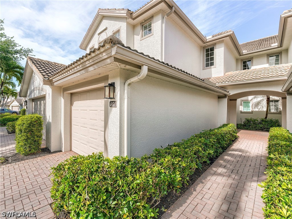 10452 Autumn Breeze Drive #201 Estero FL 34135 226015202 image2