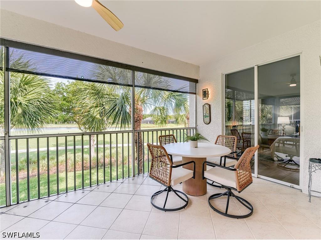 10452 Autumn Breeze Drive #201 Estero FL 34135 226015202 image20
