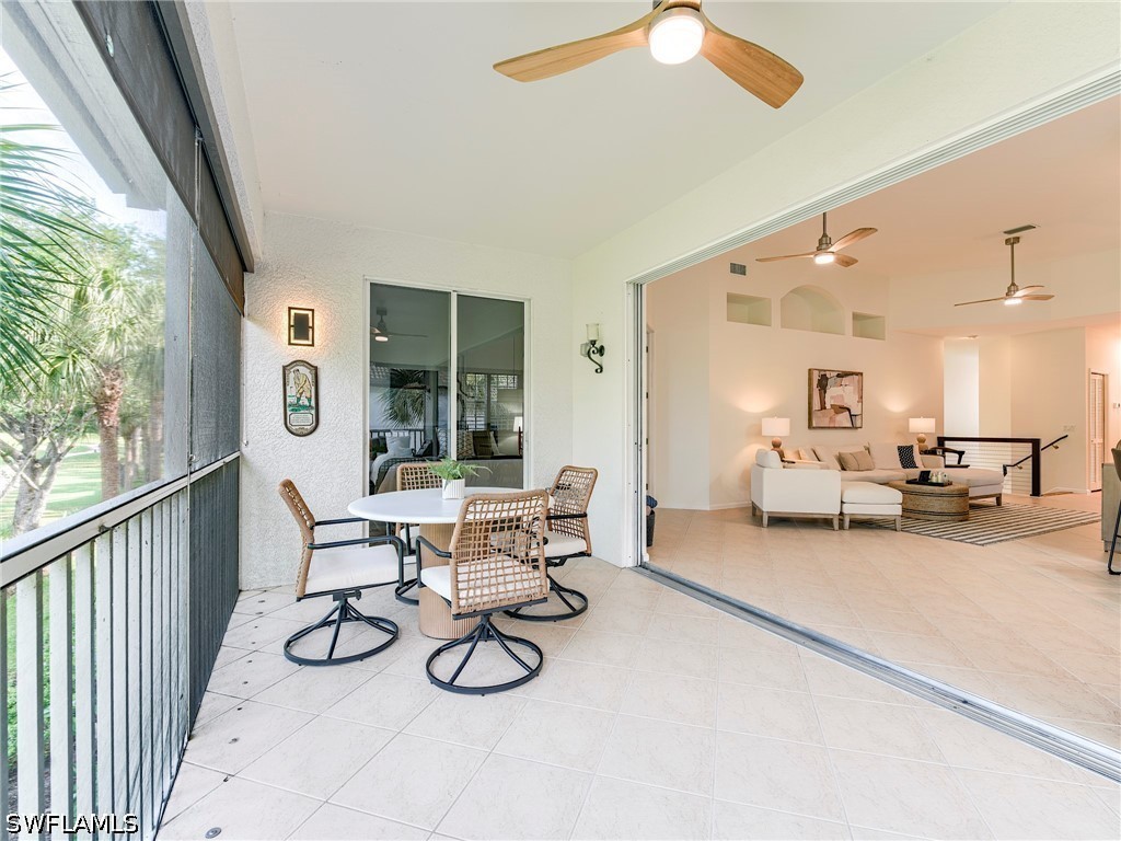 10452 Autumn Breeze Drive #201 Estero FL 34135 226015202 image21
