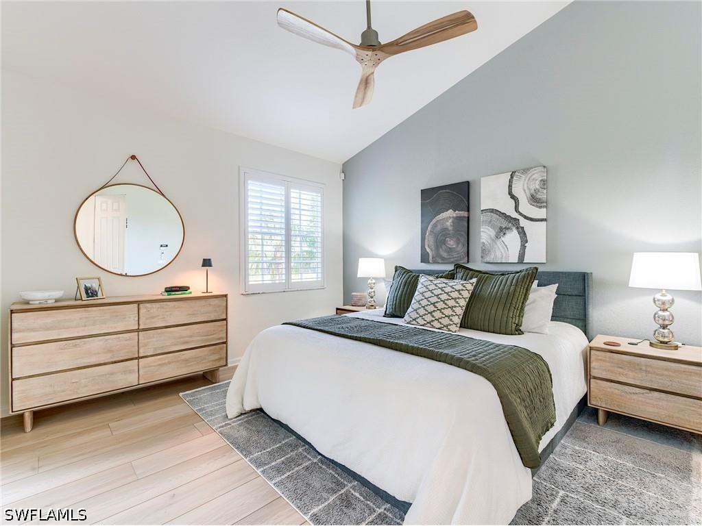 10452 Autumn Breeze Drive #201 Estero FL 34135 226015202 image22