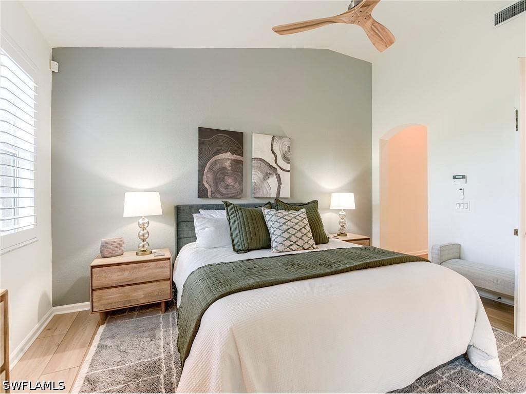 10452 Autumn Breeze Drive #201 Estero FL 34135 226015202 image23