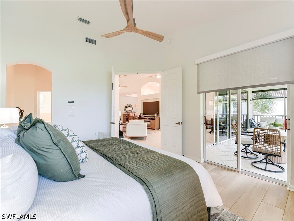 10452 Autumn Breeze Drive #201 Estero FL 34135 226015202 image24