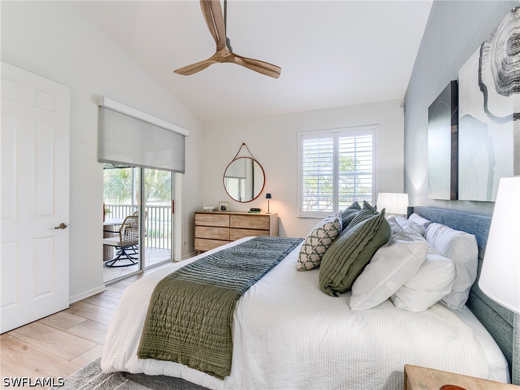 10452 Autumn Breeze Drive #201 Estero FL 34135 226015202 image25