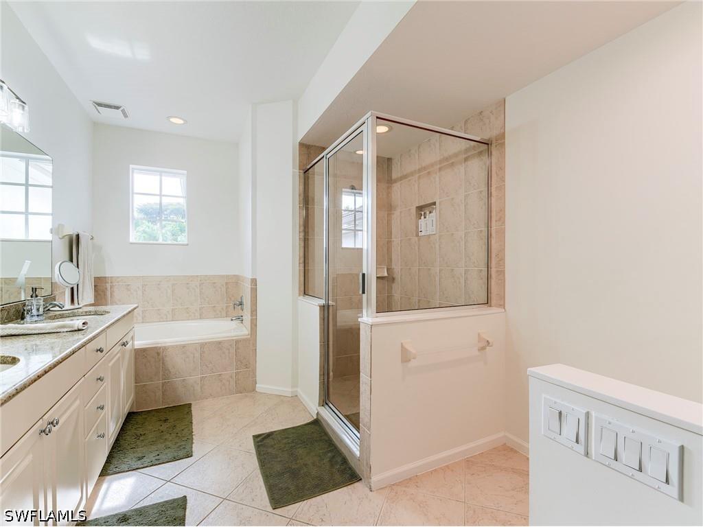 10452 Autumn Breeze Drive #201 Estero FL 34135 226015202 image26