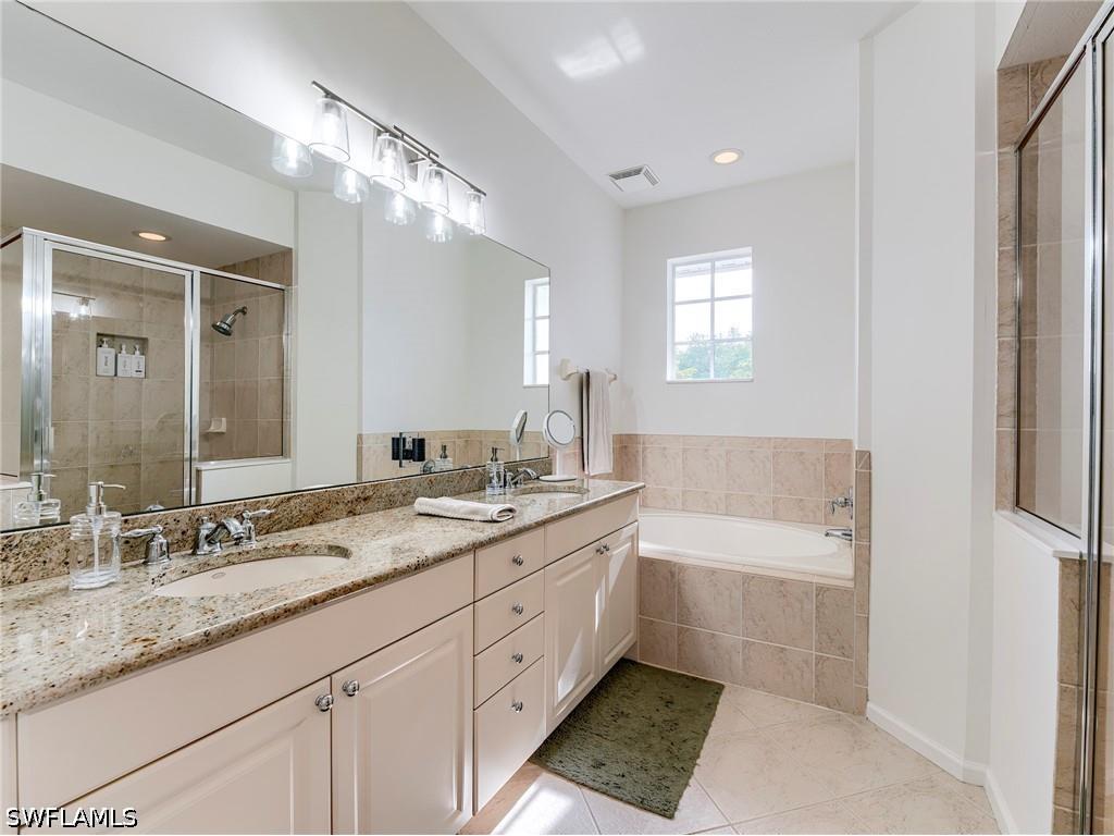 10452 Autumn Breeze Drive #201 Estero FL 34135 226015202 image27