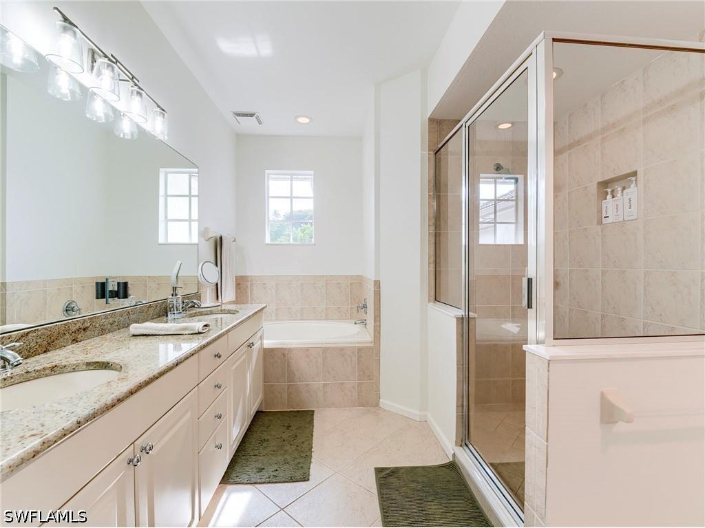 10452 Autumn Breeze Drive #201 Estero FL 34135 226015202 image28