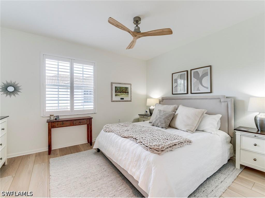 10452 Autumn Breeze Drive #201 Estero FL 34135 226015202 image29