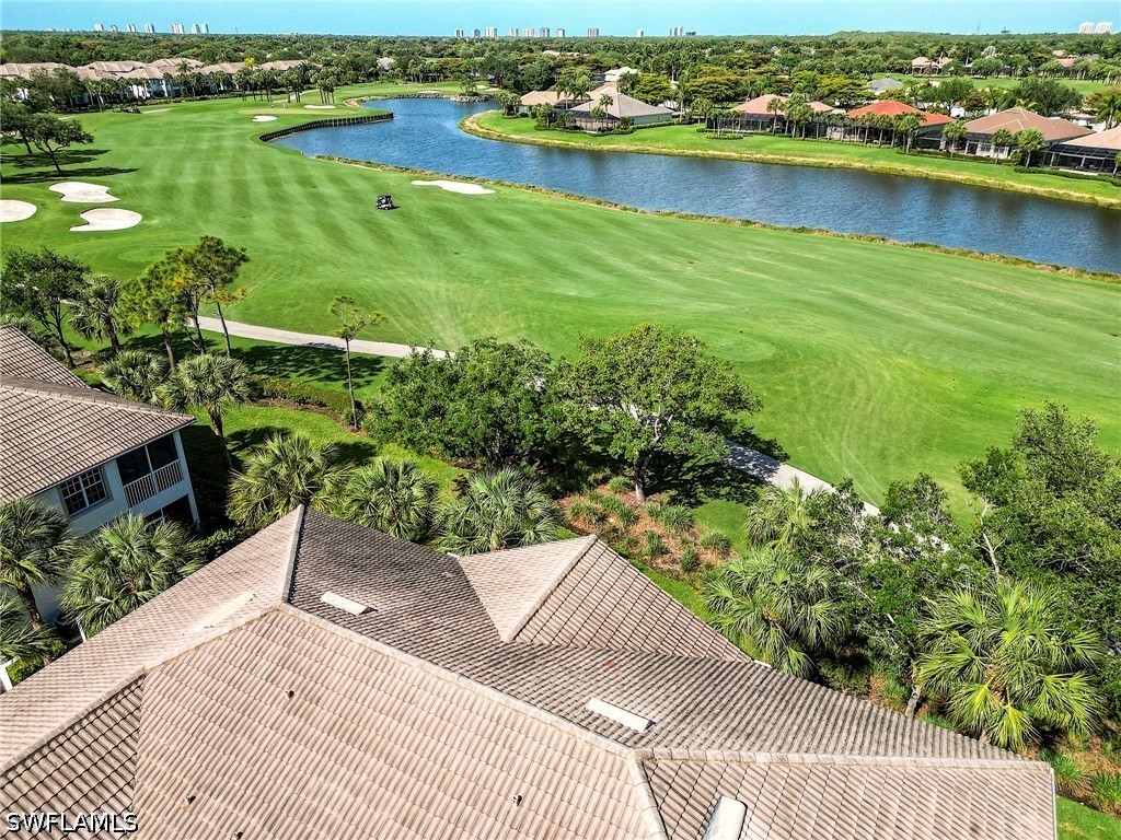 10452 Autumn Breeze Drive #201 Estero FL 34135 226015202 image3