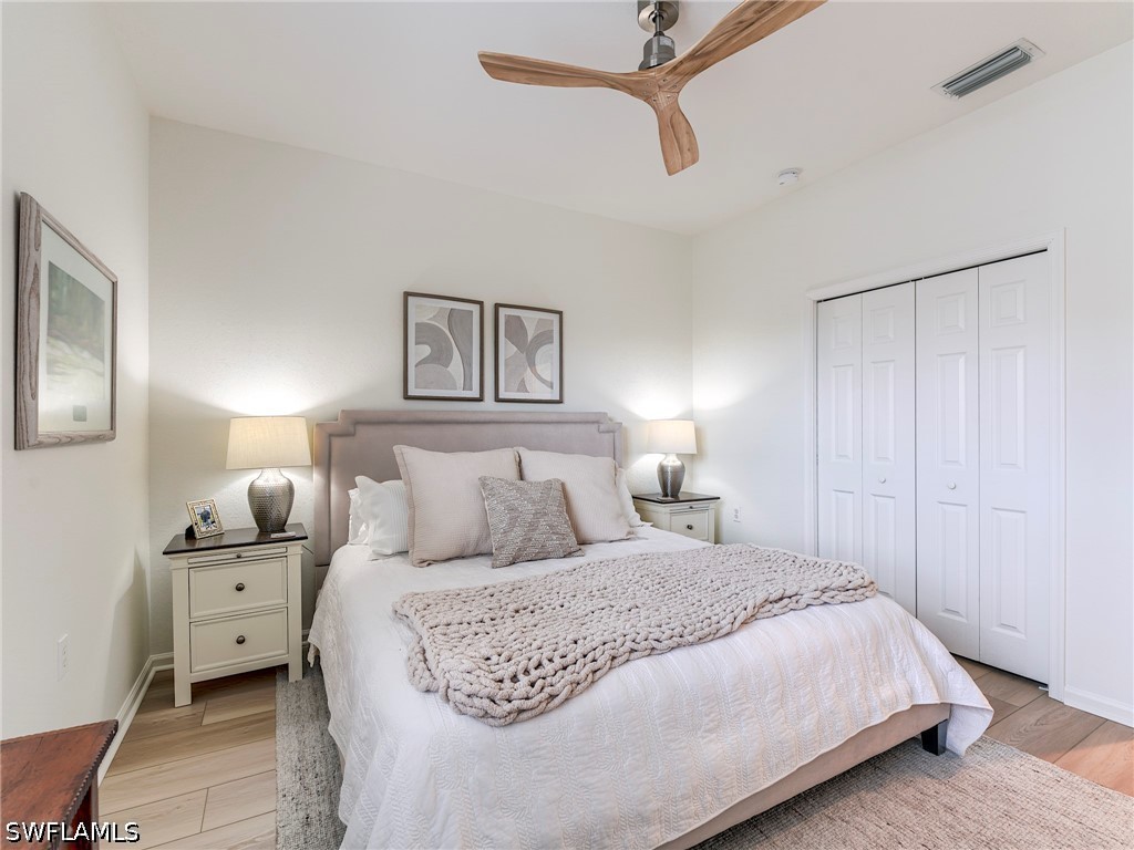 10452 Autumn Breeze Drive #201 Estero FL 34135 226015202 image30