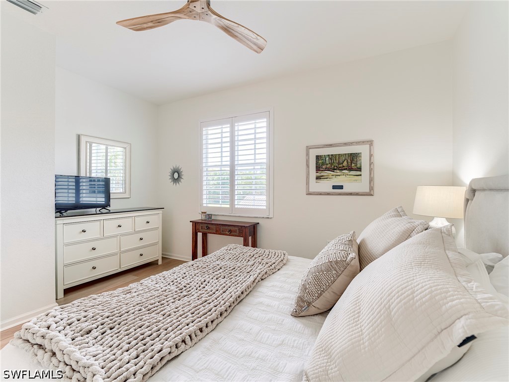 10452 Autumn Breeze Drive #201 Estero FL 34135 226015202 image31