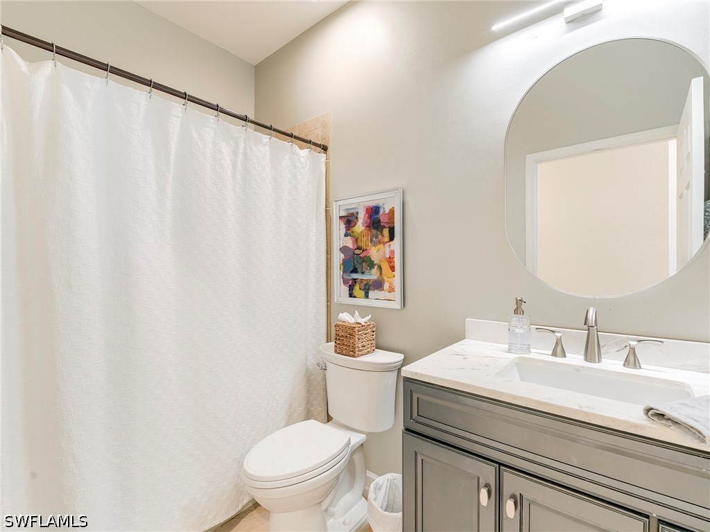 10452 Autumn Breeze Drive #201 Estero FL 34135 226015202 image32
