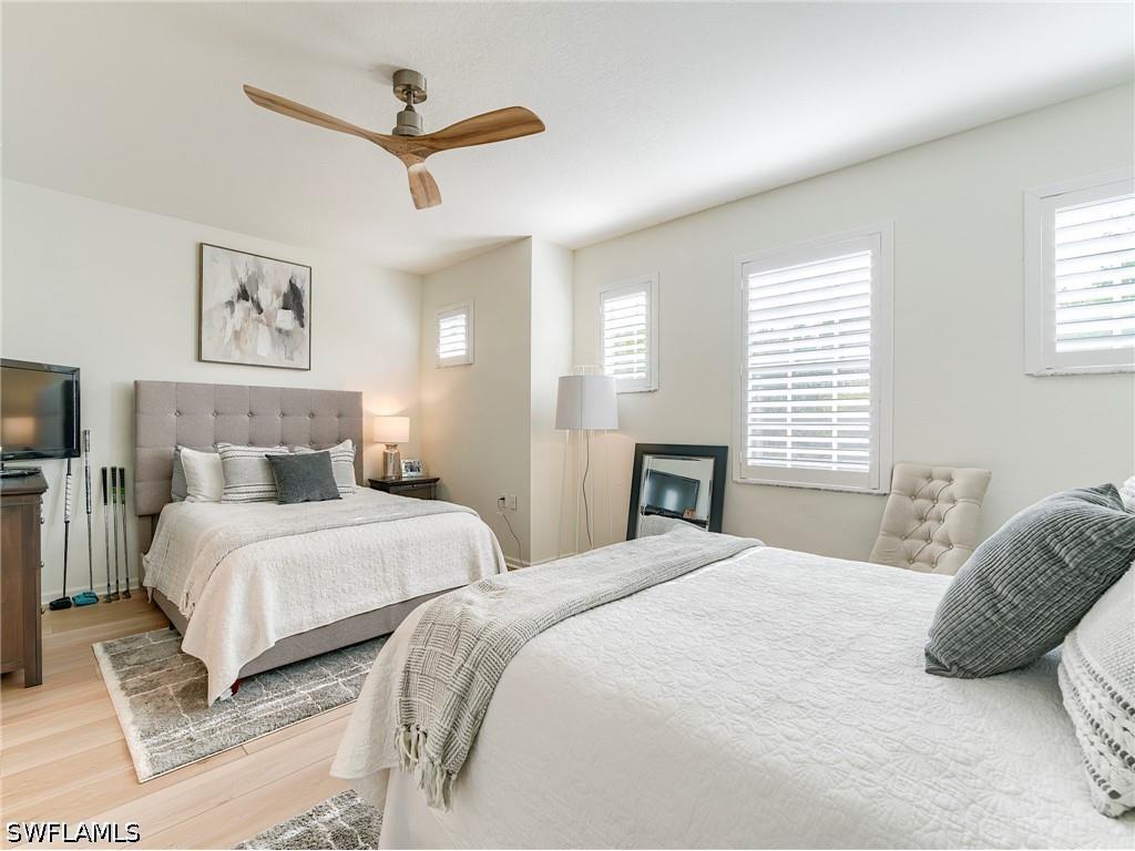 10452 Autumn Breeze Drive #201 Estero FL 34135 226015202 image33