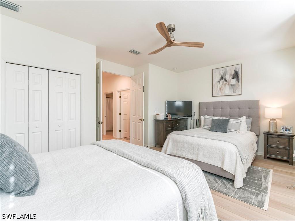10452 Autumn Breeze Drive #201 Estero FL 34135 226015202 image34