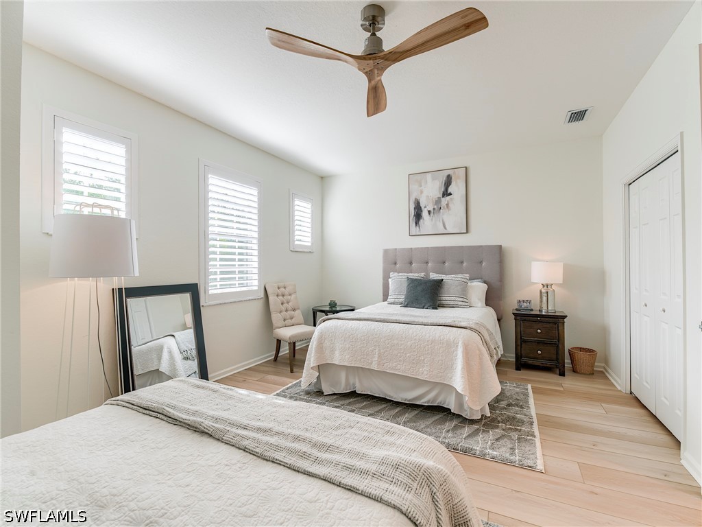 10452 Autumn Breeze Drive #201 Estero FL 34135 226015202 image35