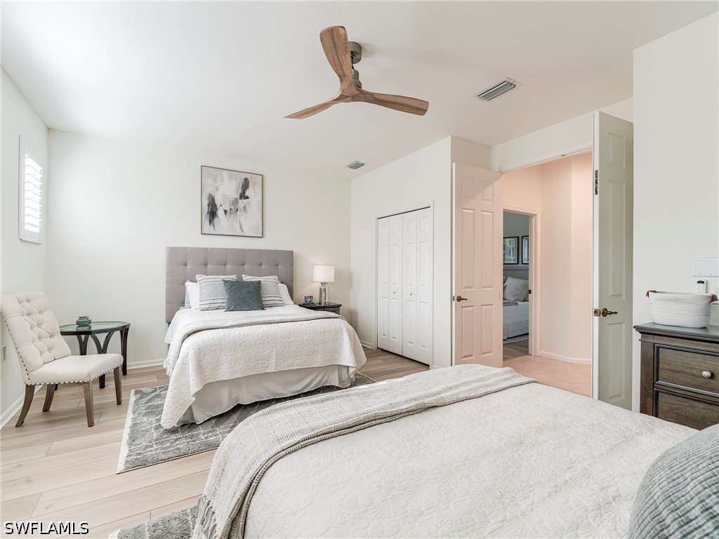 10452 Autumn Breeze Drive #201 Estero FL 34135 226015202 image36