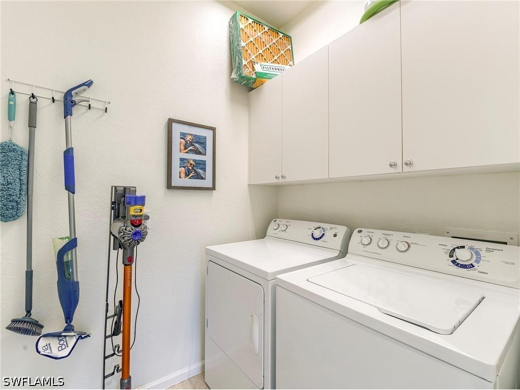 10452 Autumn Breeze Drive #201 Estero FL 34135 226015202 image37