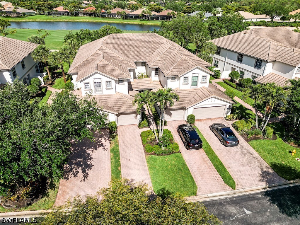 10452 Autumn Breeze Drive #201 Estero FL 34135 226015202 image38