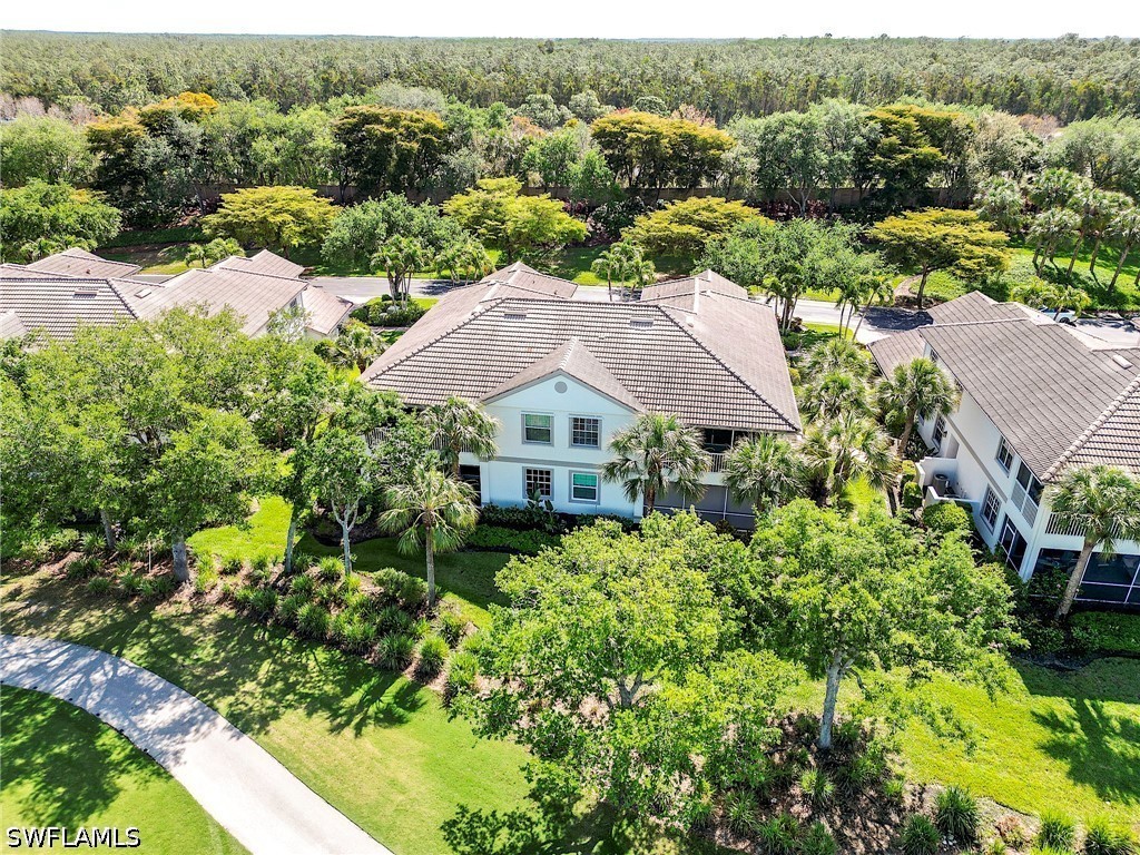 10452 Autumn Breeze Drive #201 Estero FL 34135 226015202 image39