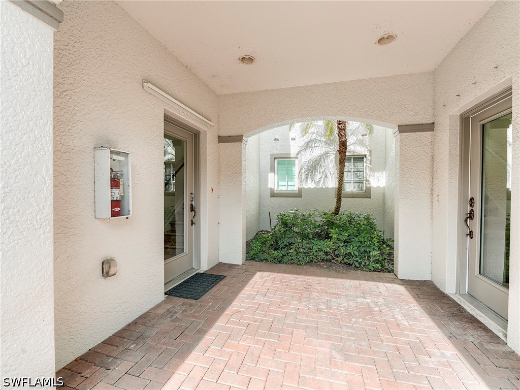 10452 Autumn Breeze Drive #201 Estero FL 34135 226015202 image4