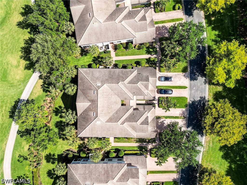 10452 Autumn Breeze Drive #201 Estero FL 34135 226015202 image40