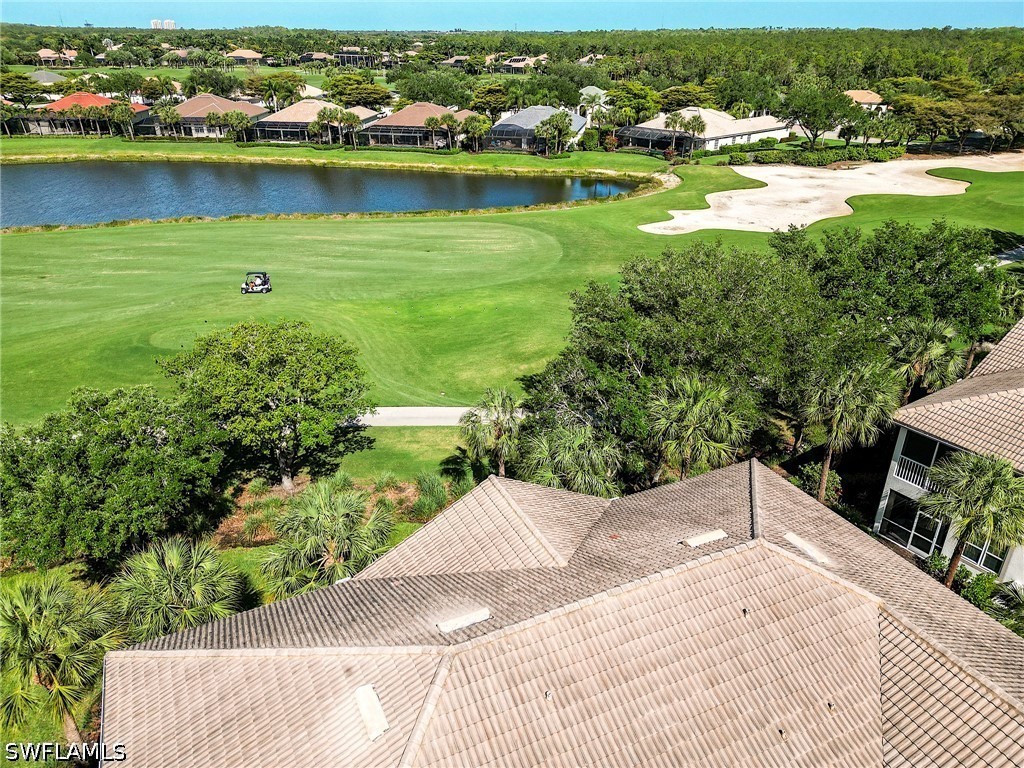 10452 Autumn Breeze Drive #201 Estero FL 34135 226015202 image41