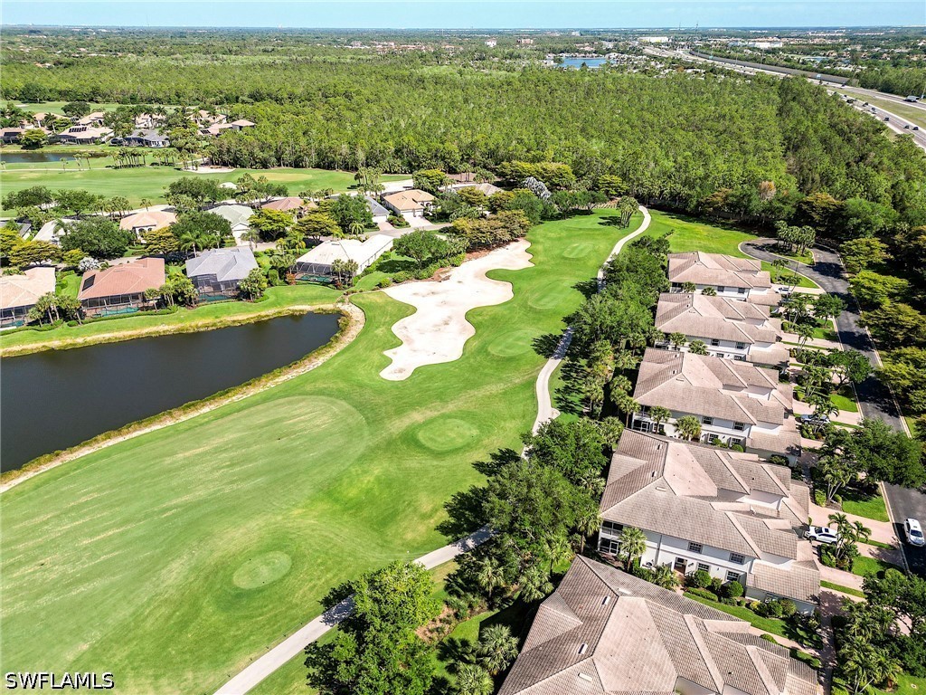 10452 Autumn Breeze Drive #201 Estero FL 34135 226015202 image42