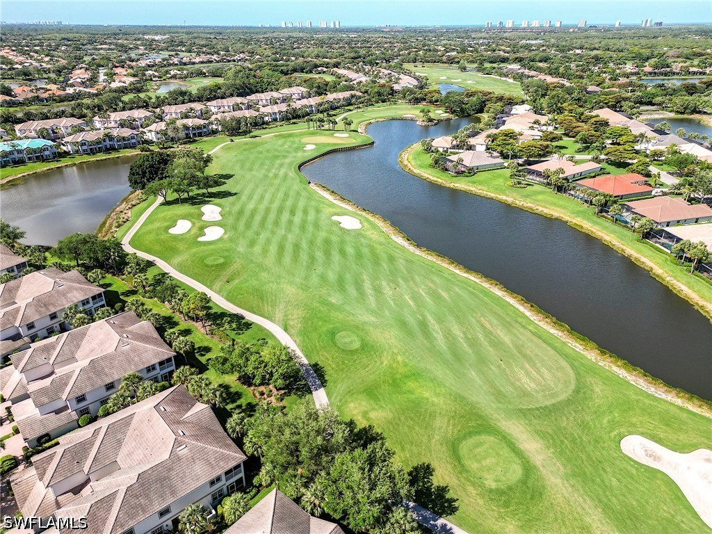 10452 Autumn Breeze Drive #201 Estero FL 34135 226015202 image43