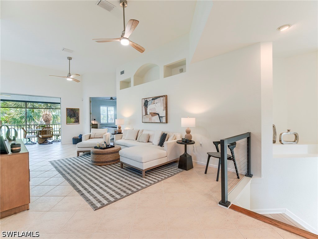 10452 Autumn Breeze Drive #201 Estero FL 34135 226015202 image5