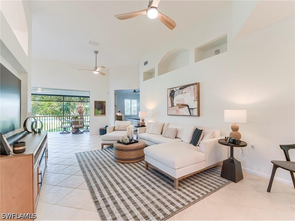 10452 Autumn Breeze Drive #201 Estero FL 34135 226015202 image6