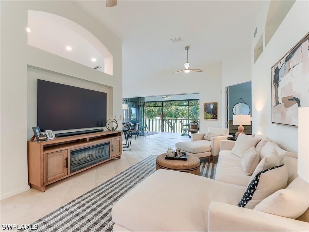 10452 Autumn Breeze Drive #201 Estero FL 34135 226015202 image7