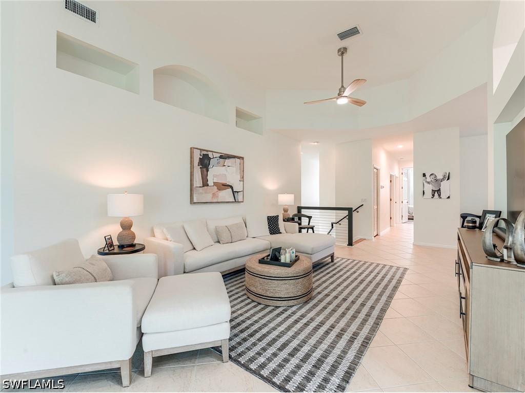 10452 Autumn Breeze Drive #201 Estero FL 34135 226015202 image8